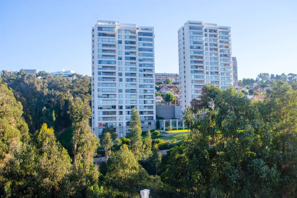 Photo of Outdoor in Renaca