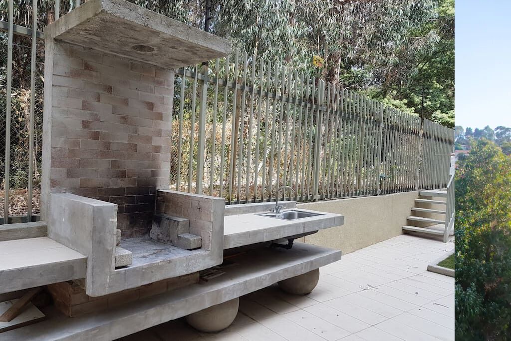 Photo of Outdoor in Renaca