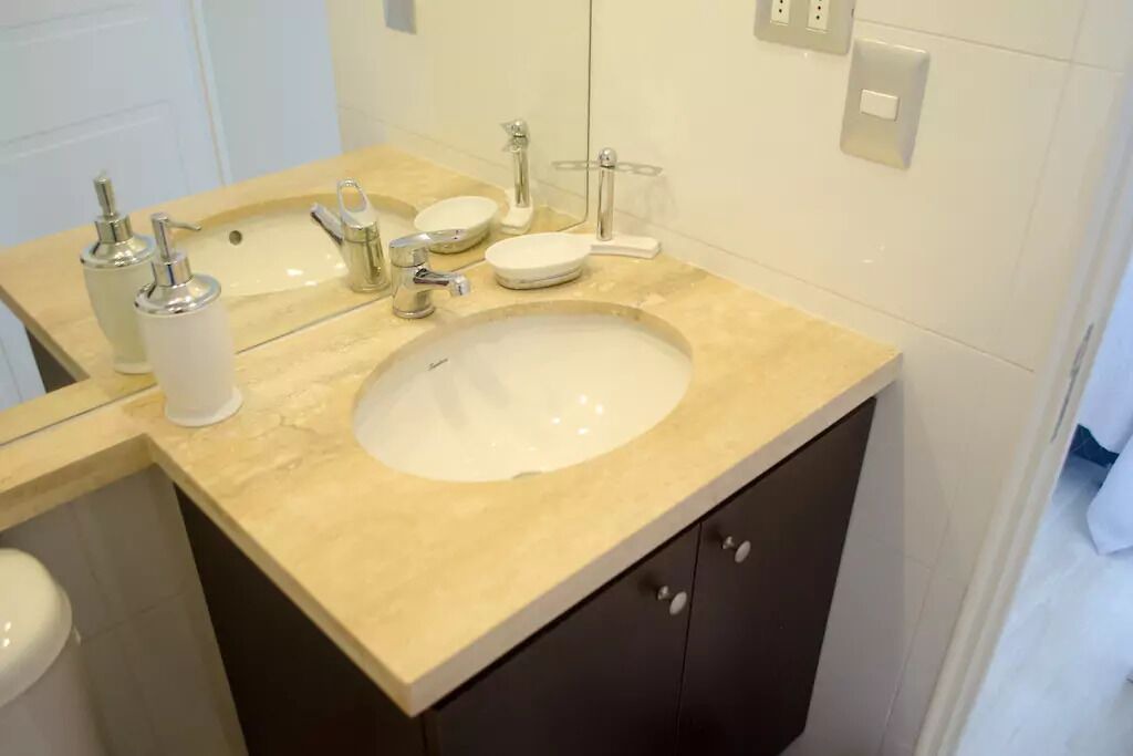 Photo of Bathroom in Renaca