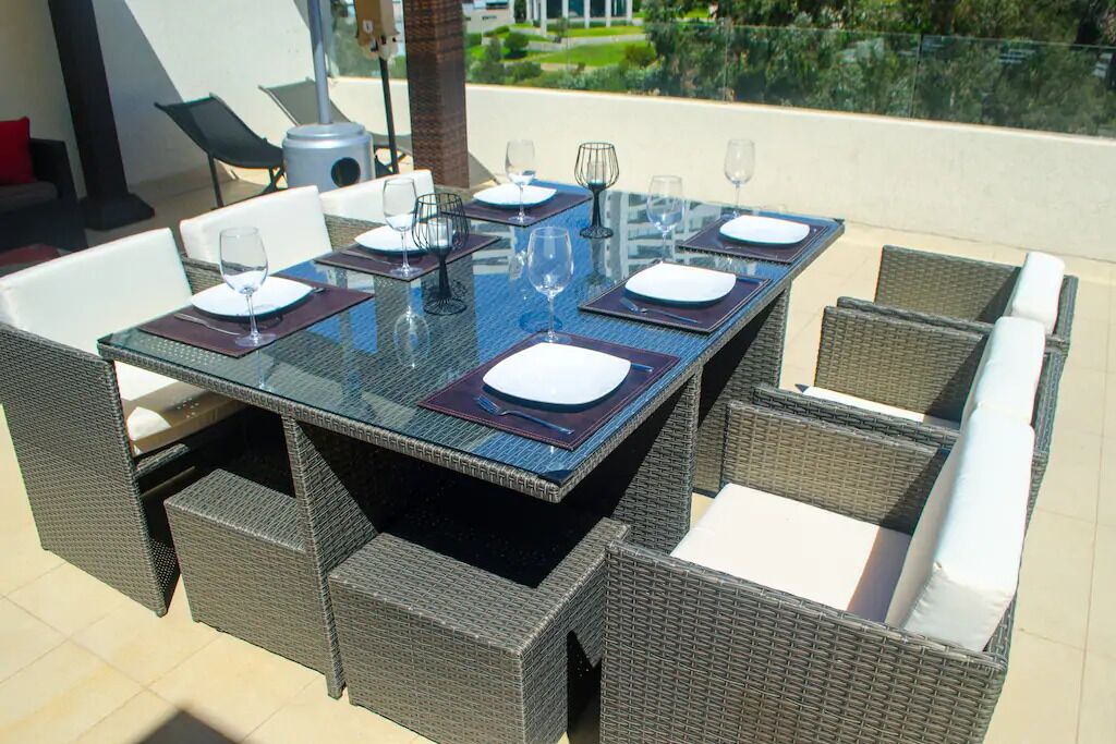 Photo of Outdoor in Renaca