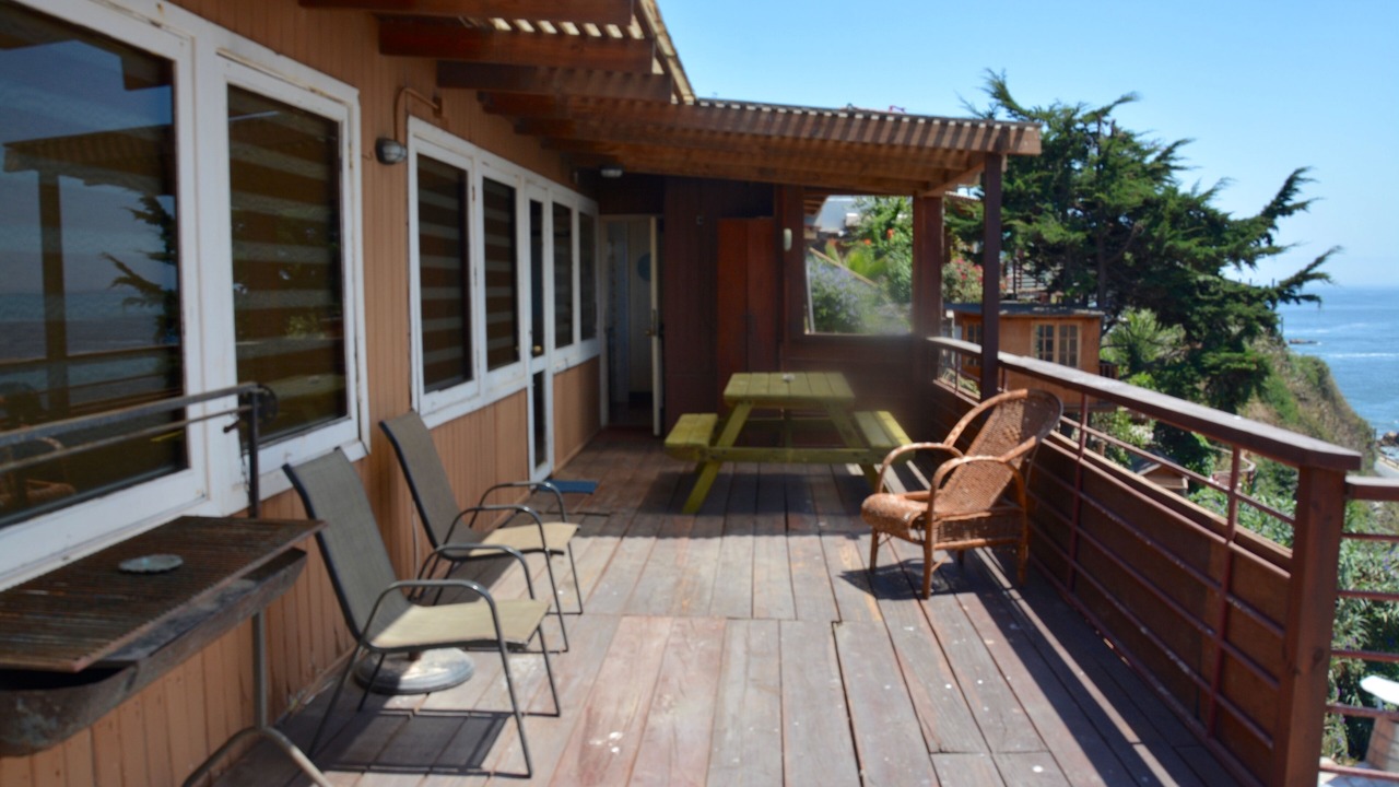 Photo of Outdoor in Concon