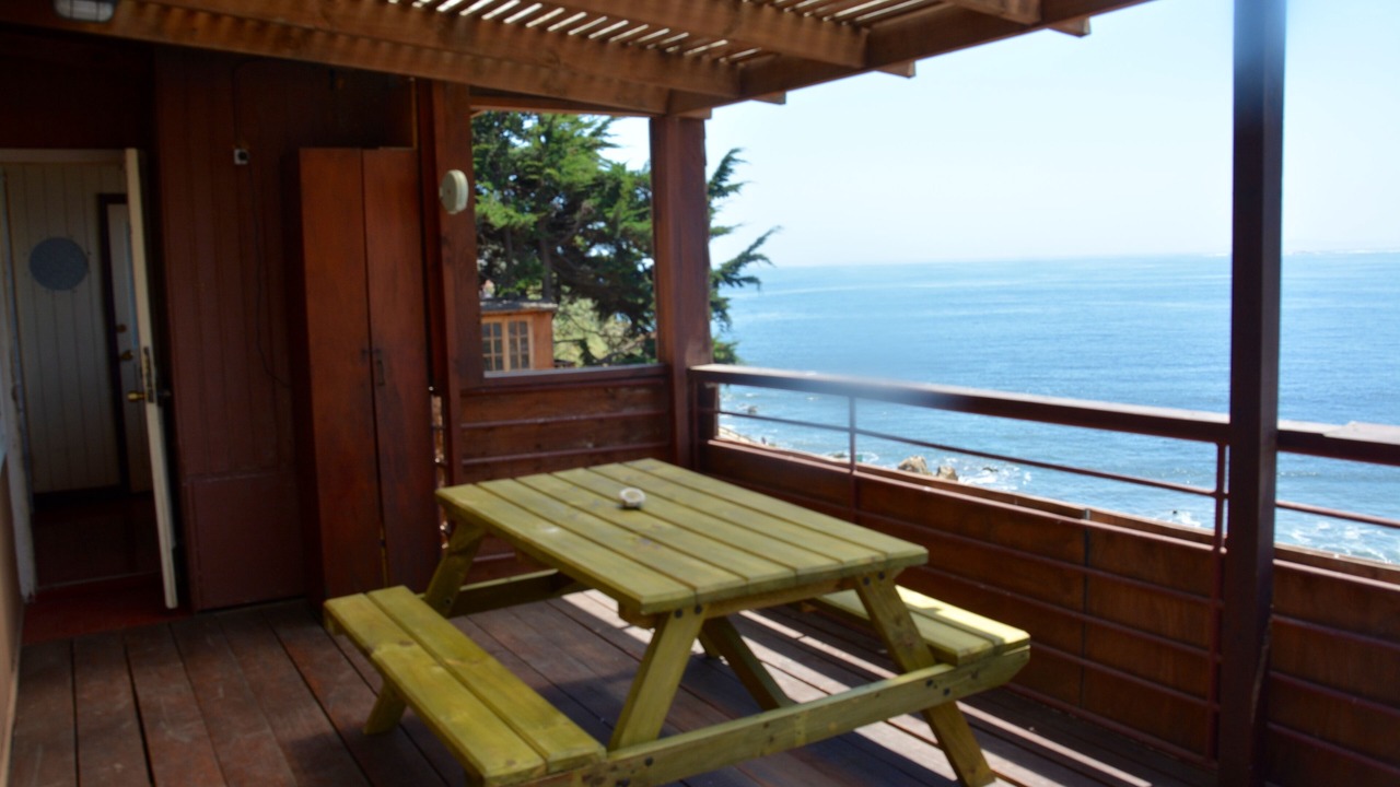 Photo of Outdoor in Concon