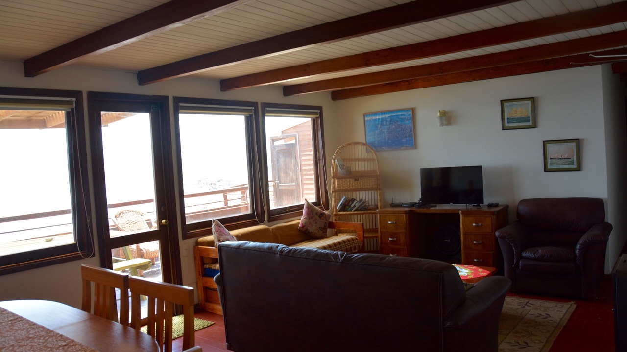 Photo of Livingroom in Concon