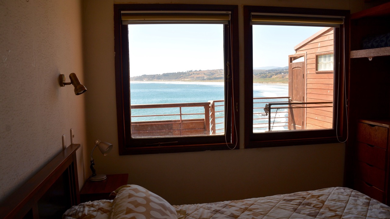Photo of Bedroom in Concon