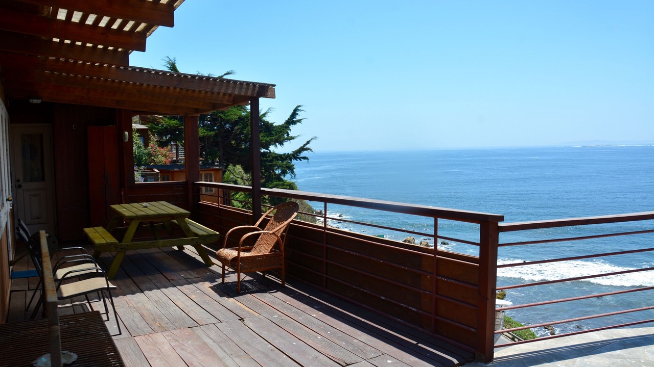 Photo of Outdoor in Concon