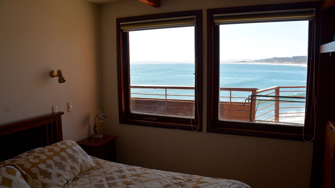 Photo of Bedroom in Concon