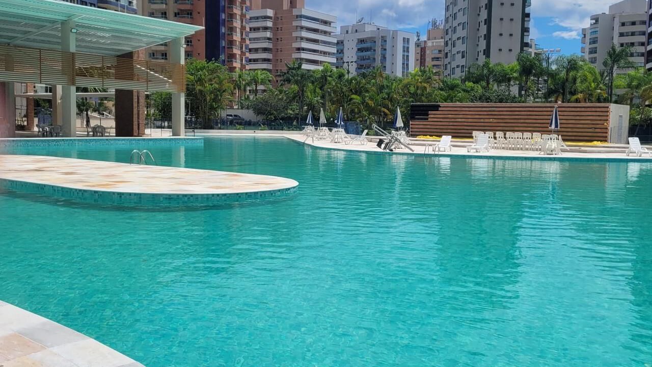 Photo of Outdoor in Riviera de Sao Lourenco