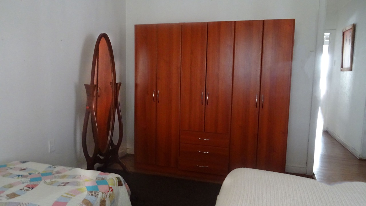 Photo of Bedroom in Barrio Italia