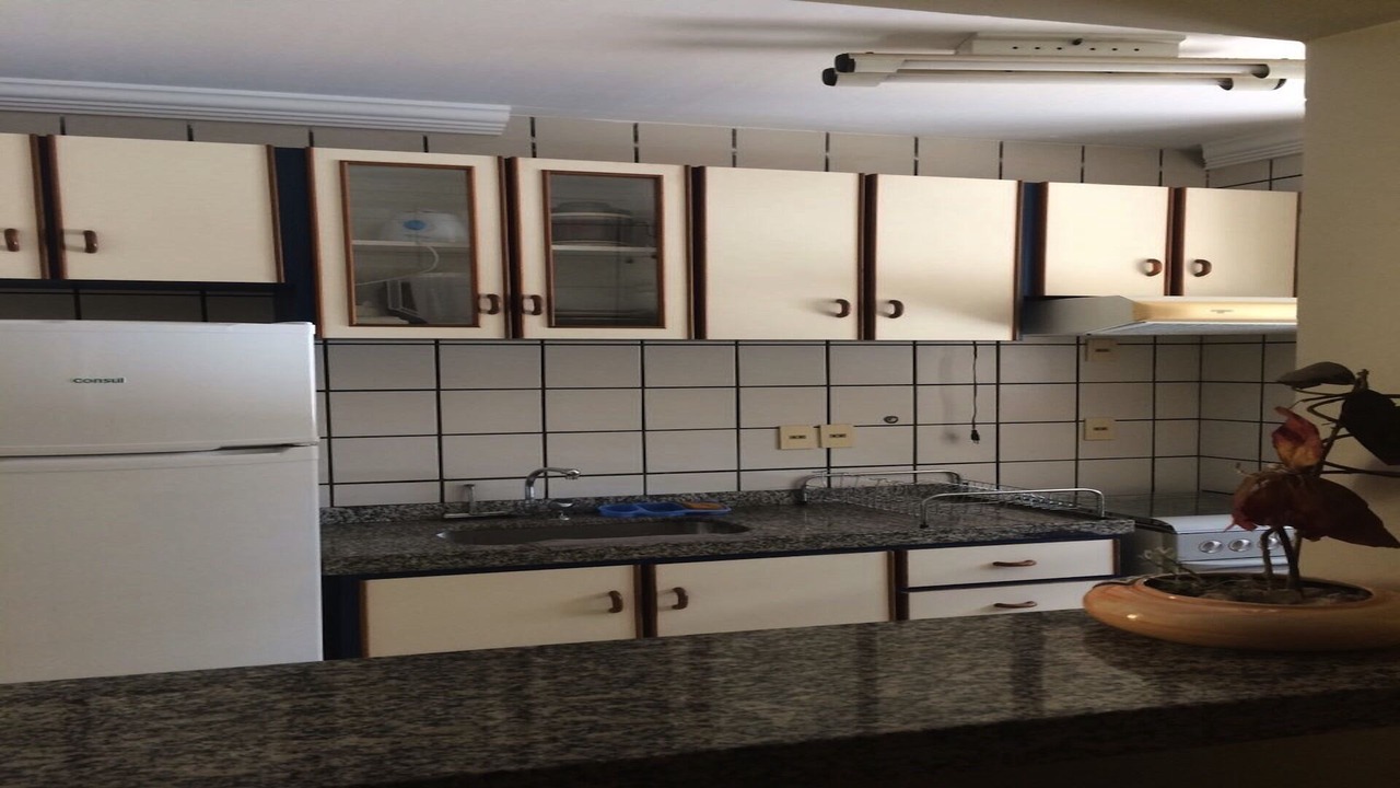 Photo of Kitchen in Do Turista