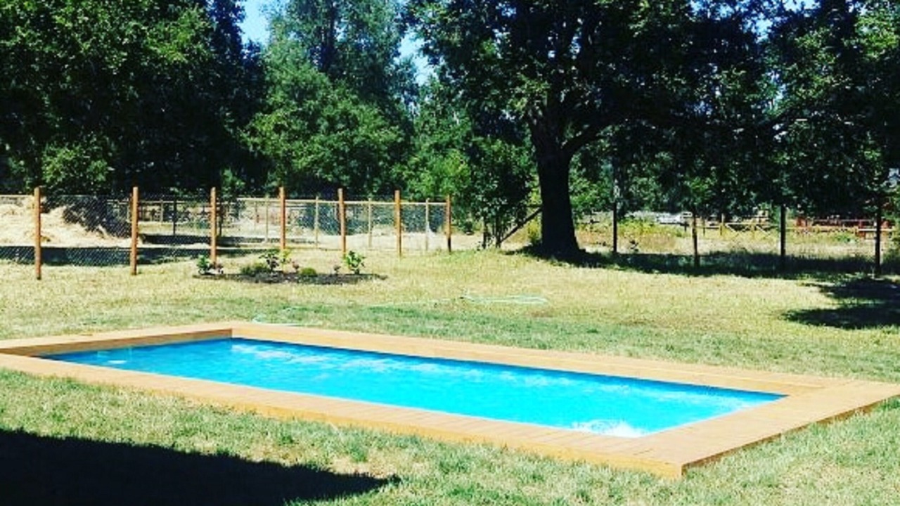 Photo of Outdoor in Pucon