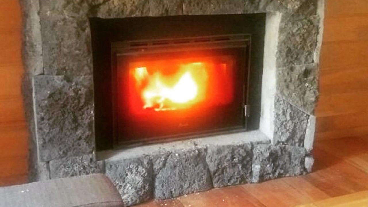 Photo of Others in Pucon