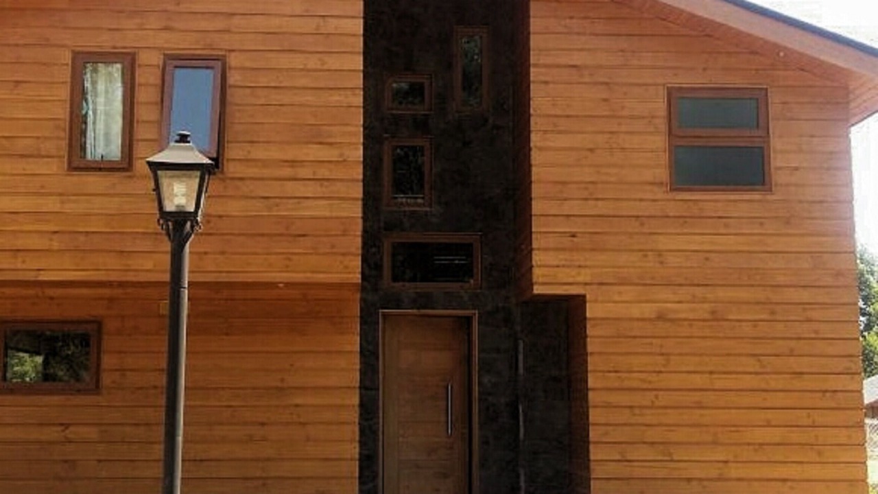 Photo of Outdoor in Pucon