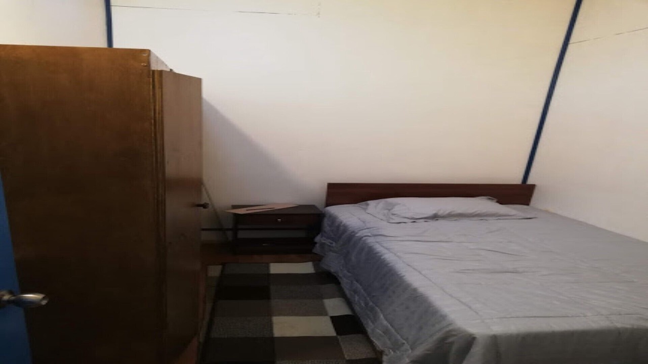 Photo of Bedroom in Puerto Montt