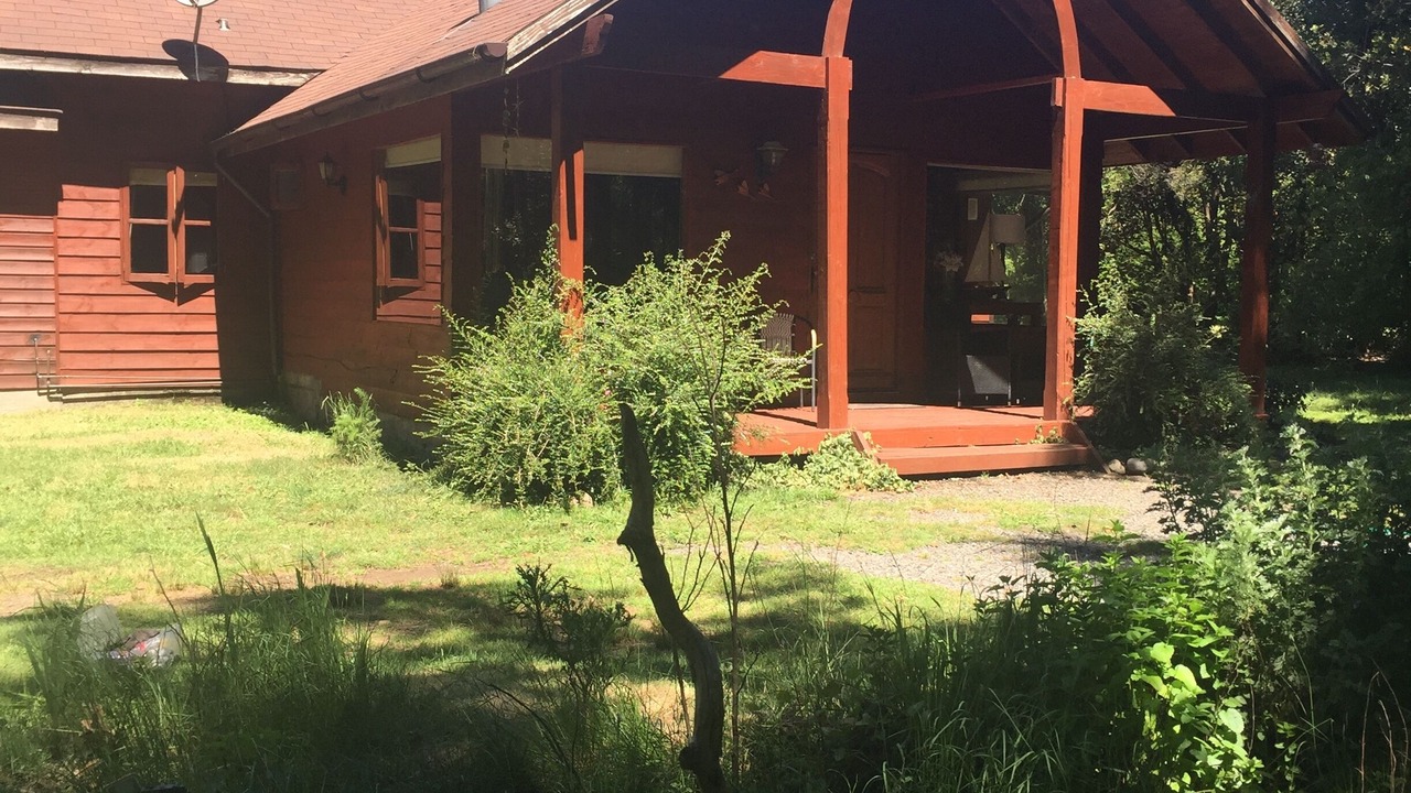 Photo of Outdoor in Pucon