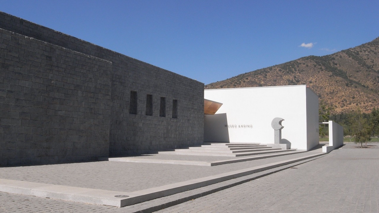 Photo of Others in Pirque