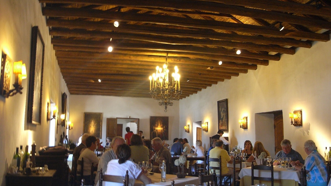Photo of Others in Pirque