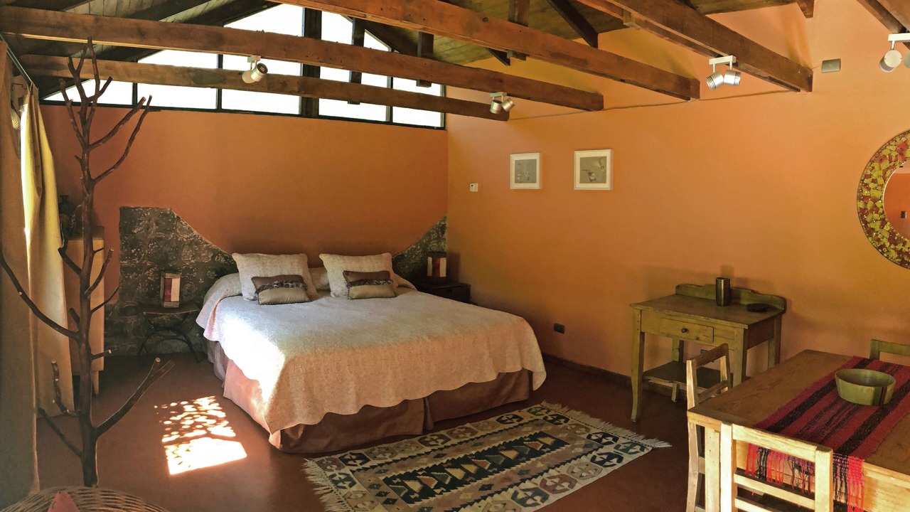 Photo of Others in Pirque