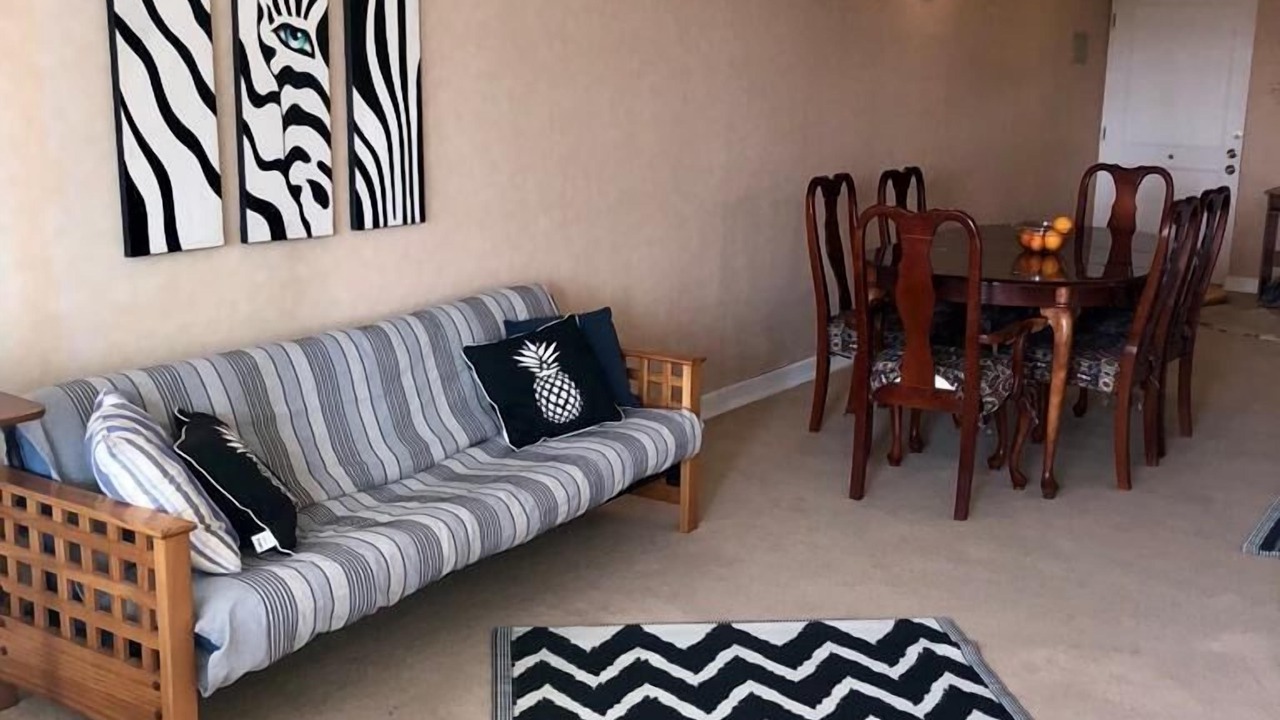 Photo of Livingroom in Arica