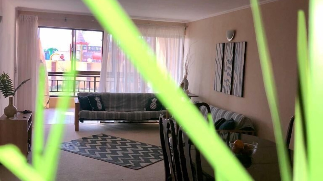 Photo of Livingroom in Arica