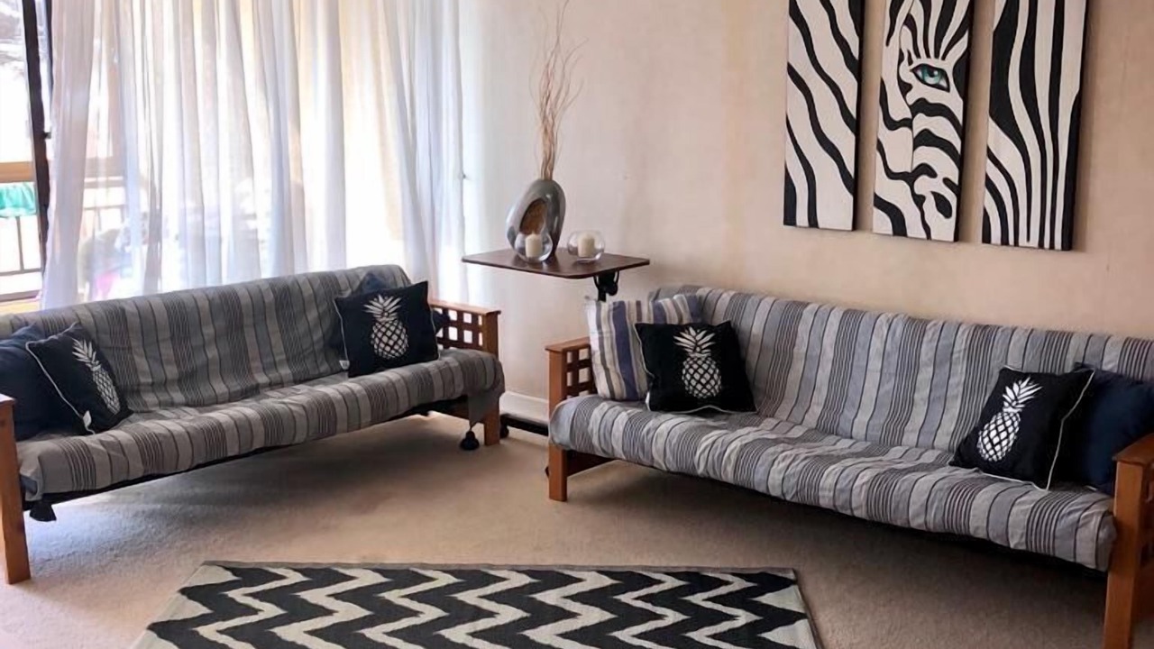 Photo of Livingroom in Arica