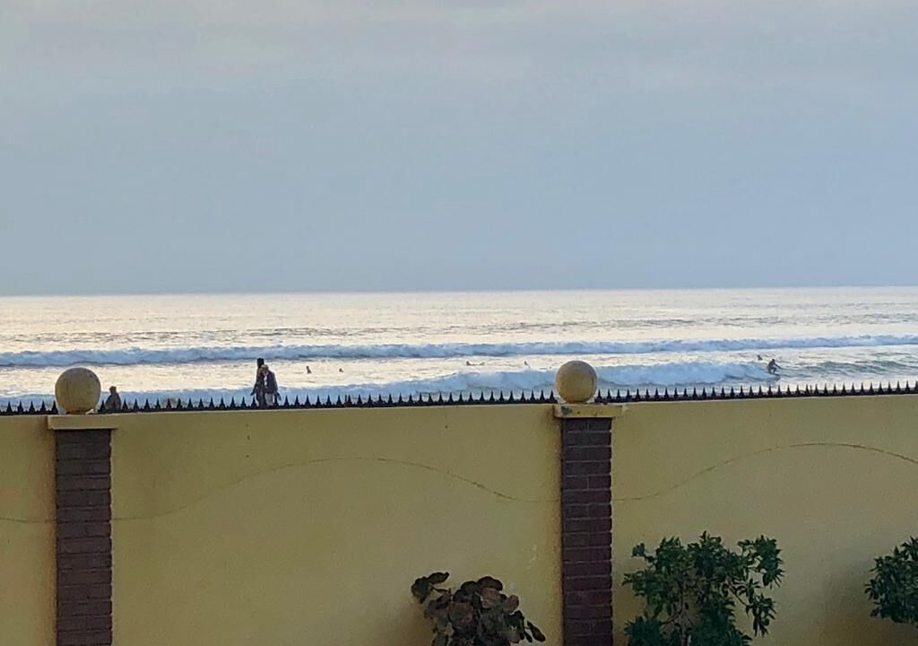 Photo of Others in Arica