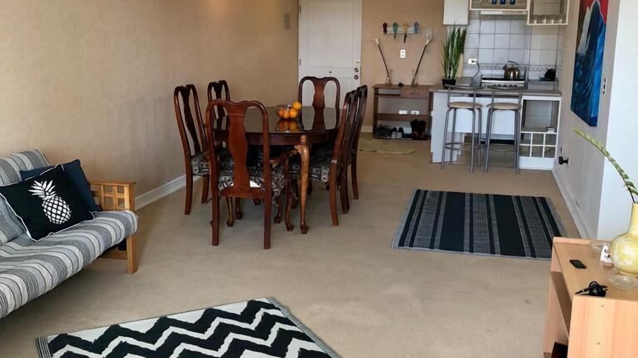 Photo of Livingroom in Arica