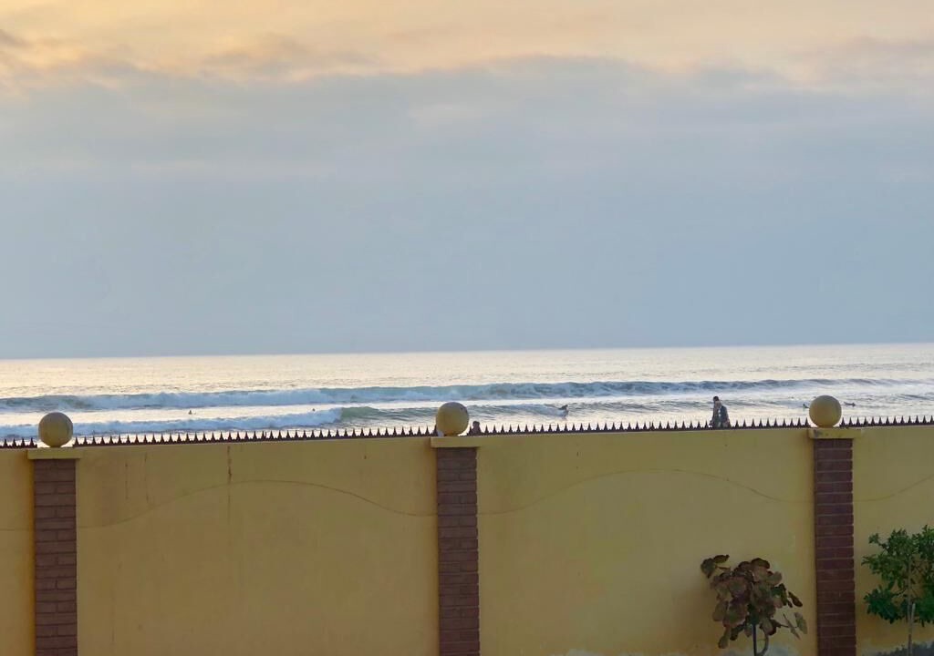 Photo of Others in Arica