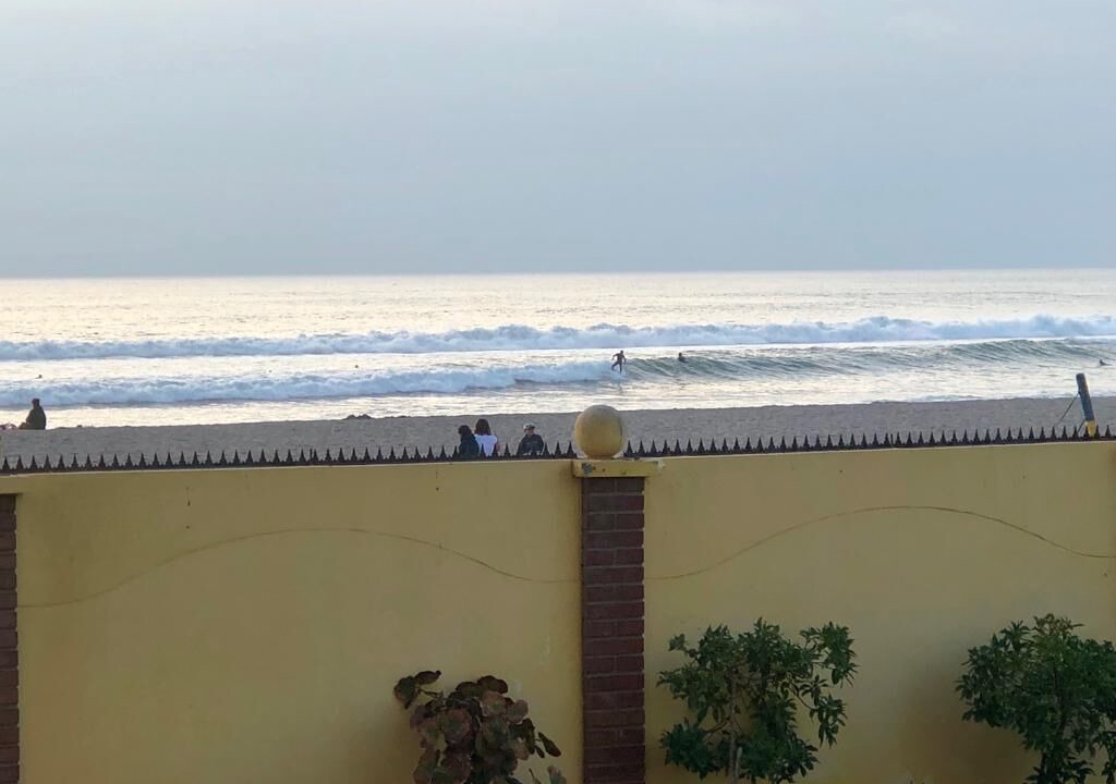 Photo of Others in Arica