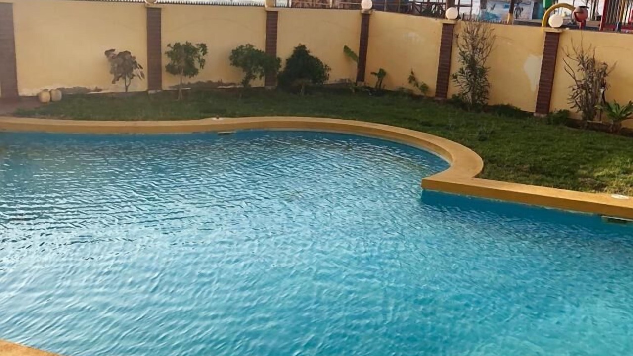Photo of Outdoor in Arica
