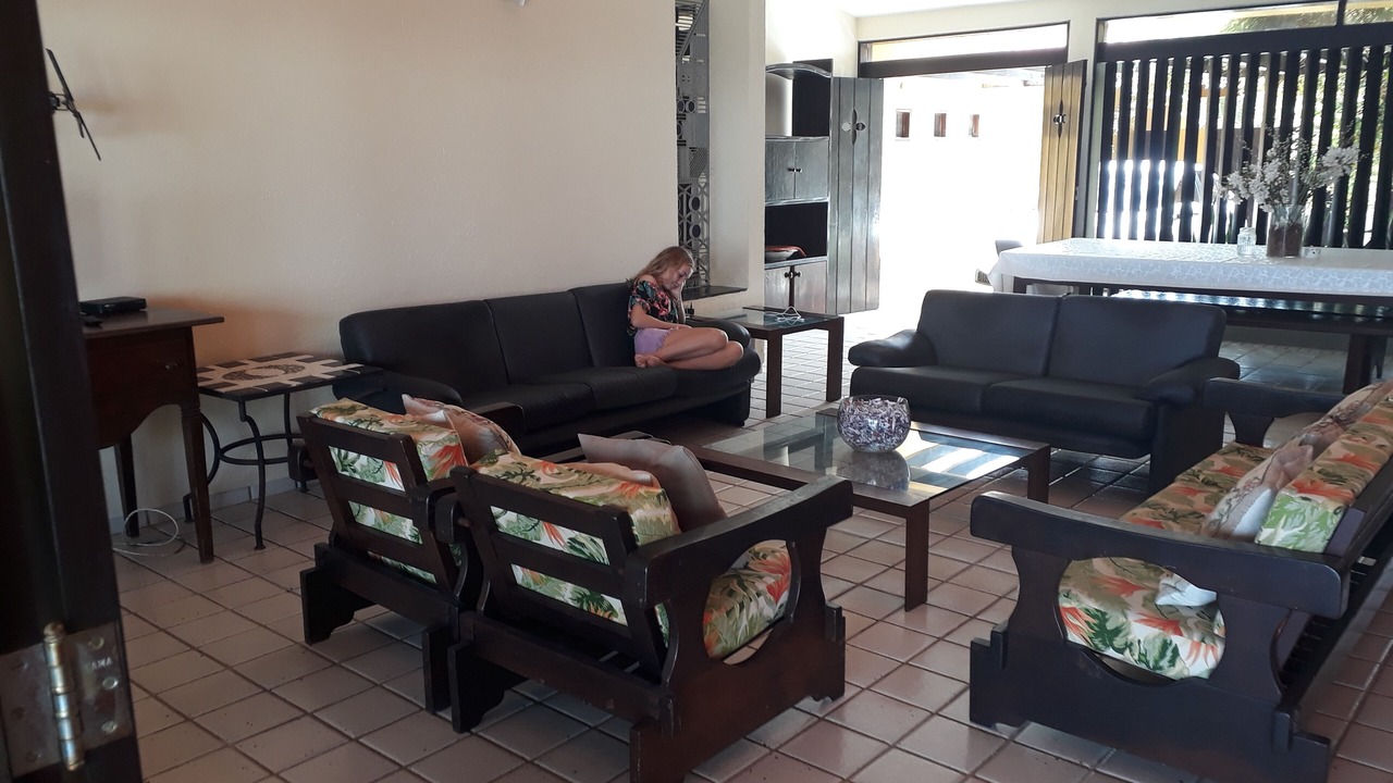 Photo of Others in Barra Grande