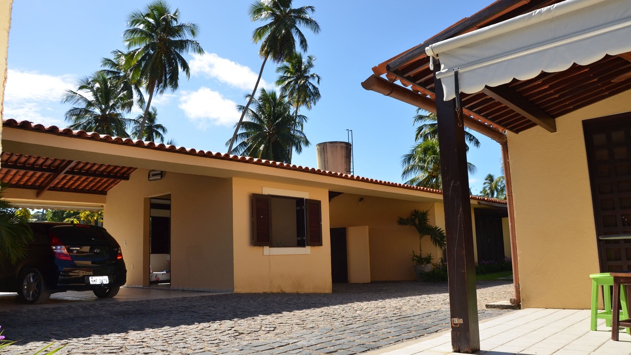 Photo of Outdoor in Barra Grande