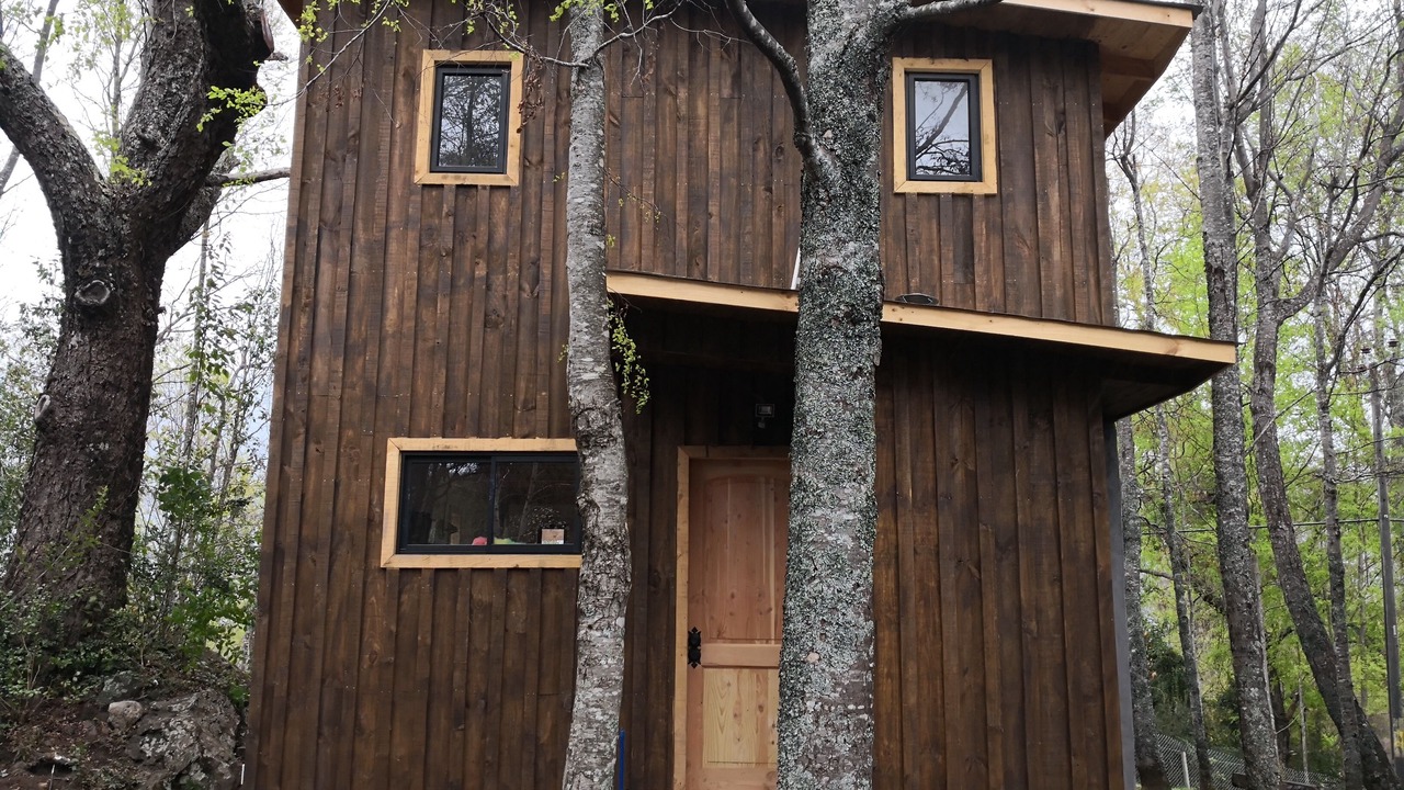 Photo of Outdoor in Conaripe