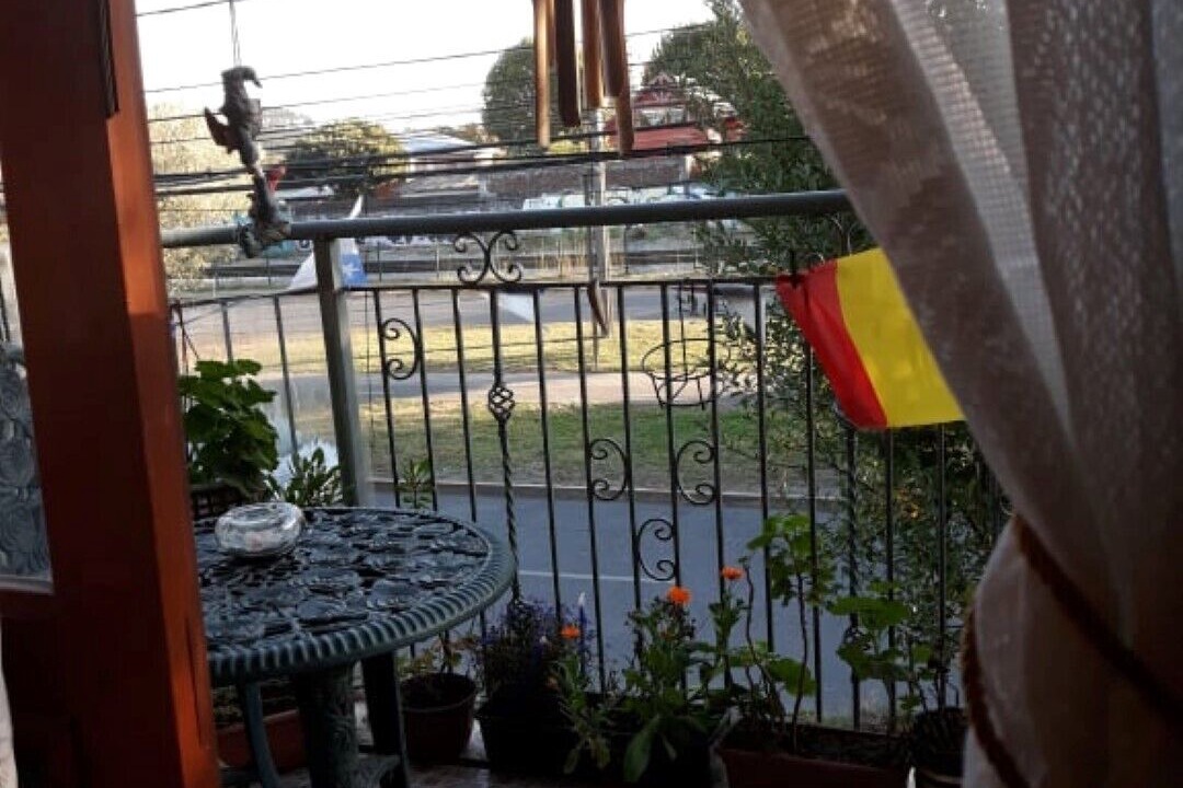 Photo of Outdoor in Concepcion