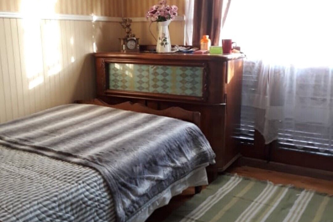 Photo of Bedroom in Concepcion