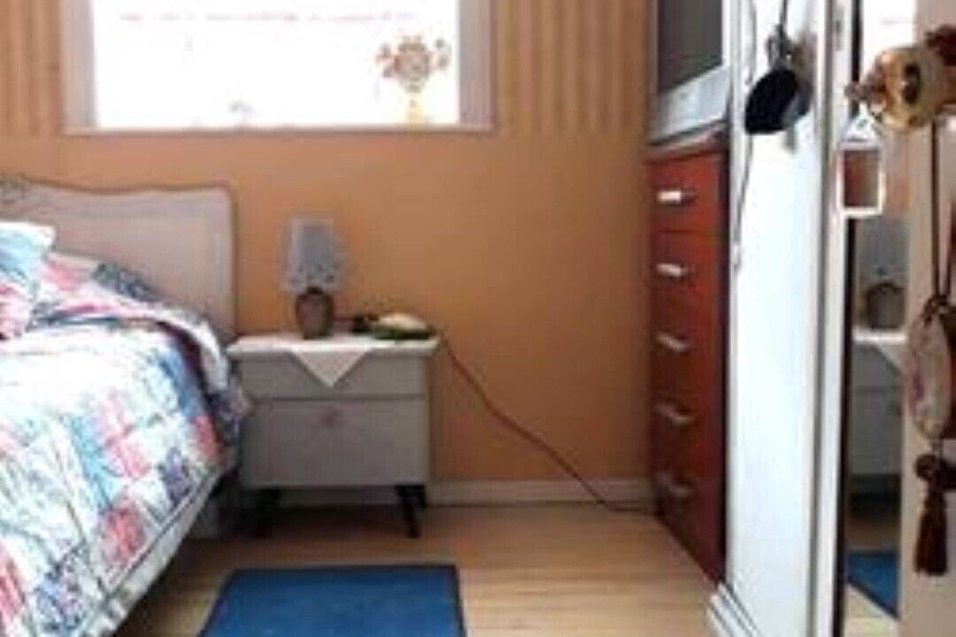 Photo of Bedroom in Concepcion