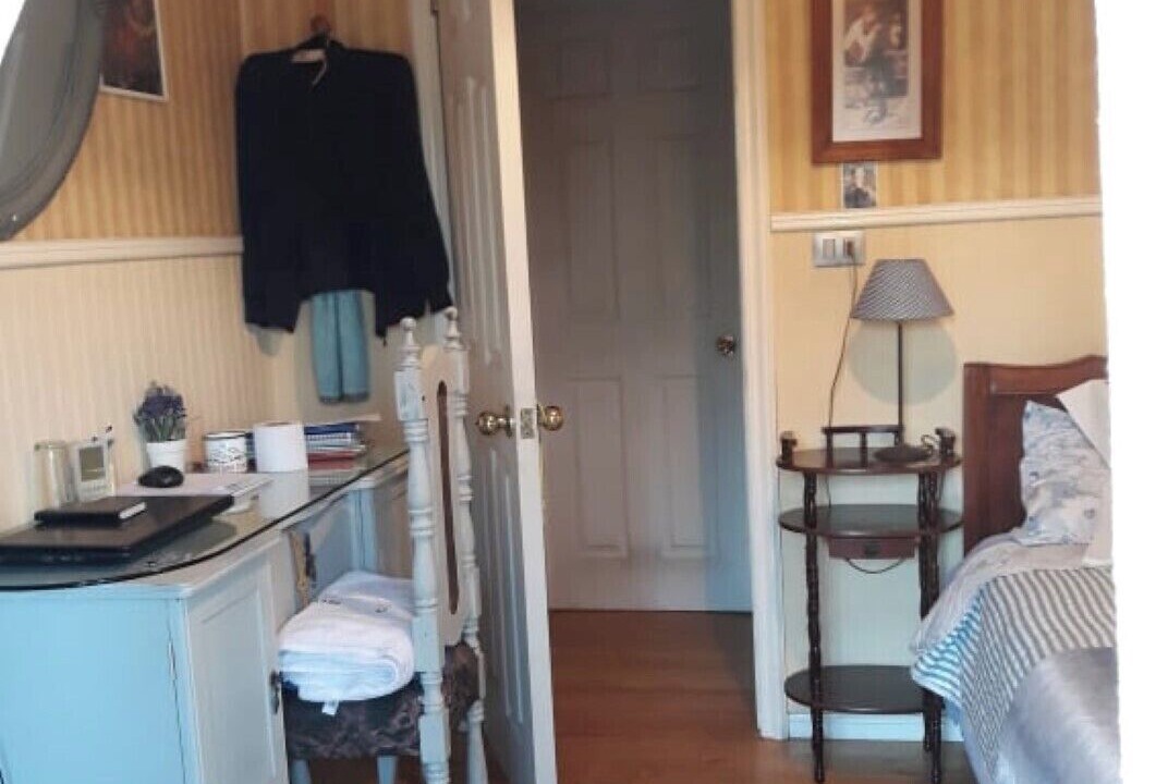 Photo of Bedroom in Concepcion
