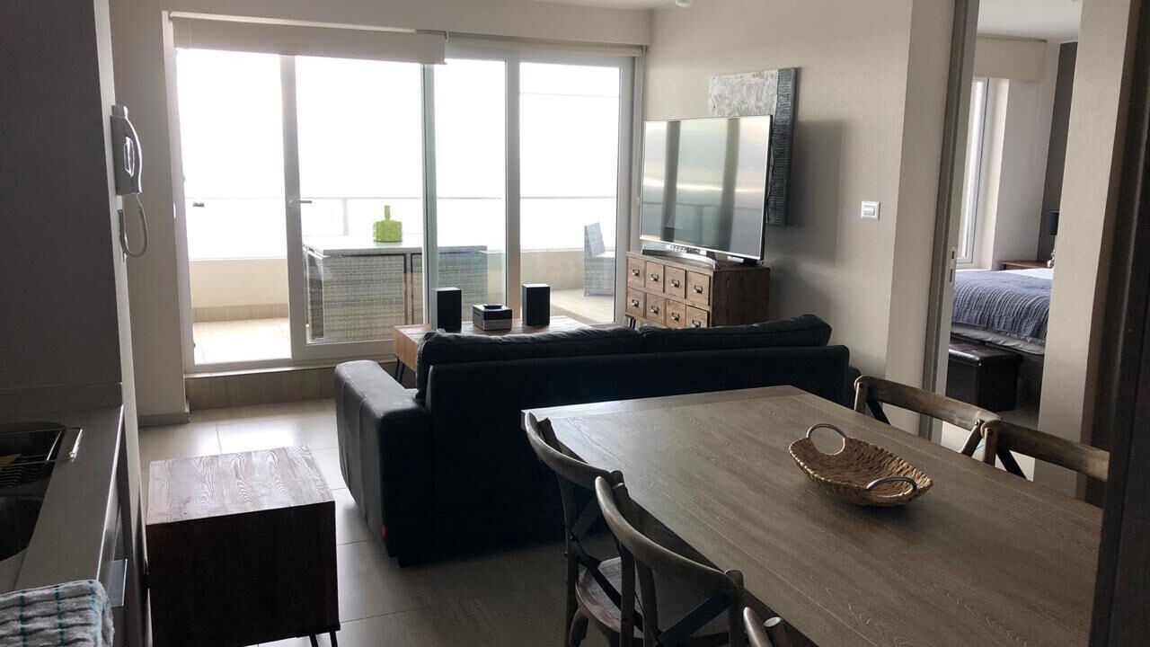 Photo of Bedroom in Concon