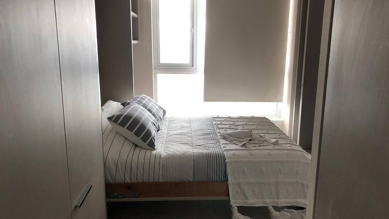 Photo of Bedroom in Concon