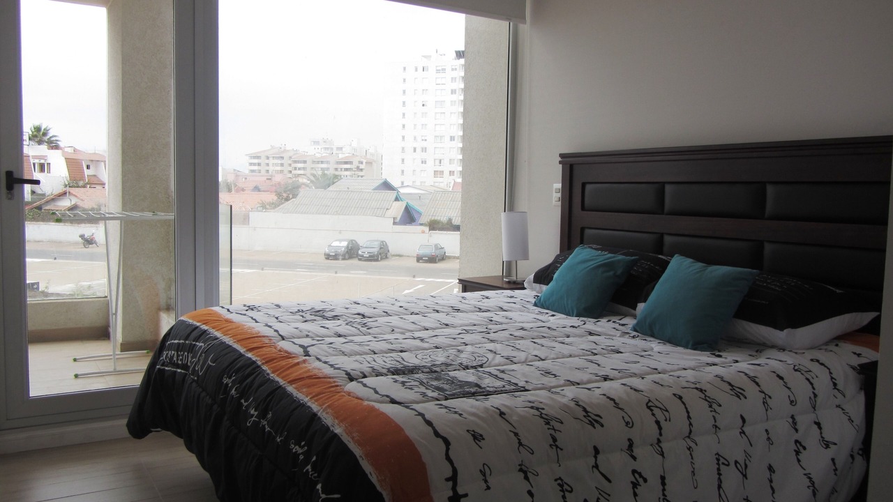 Photo of Others in La Serena