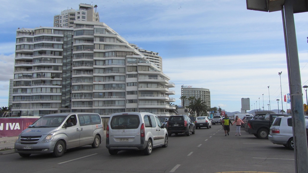 Photo of Others in La Serena