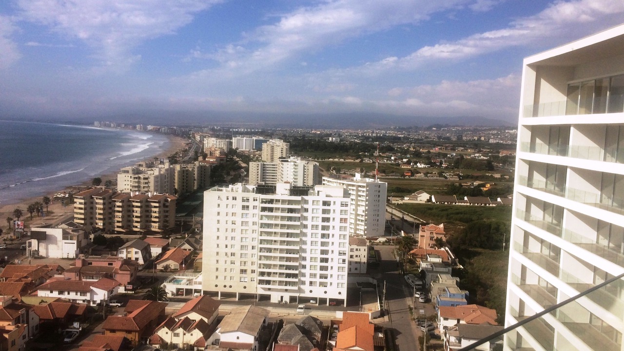 Photo of Others in La Serena