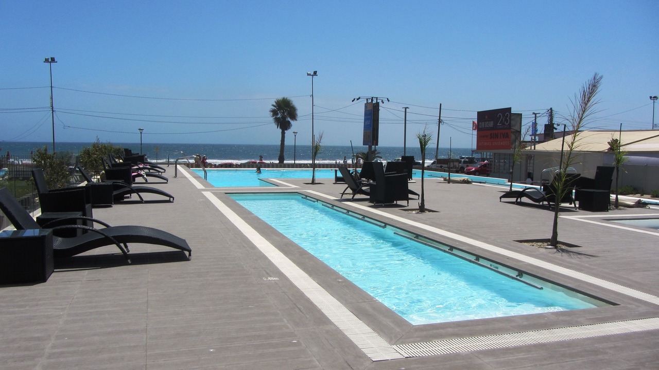 Photo of Others in La Serena