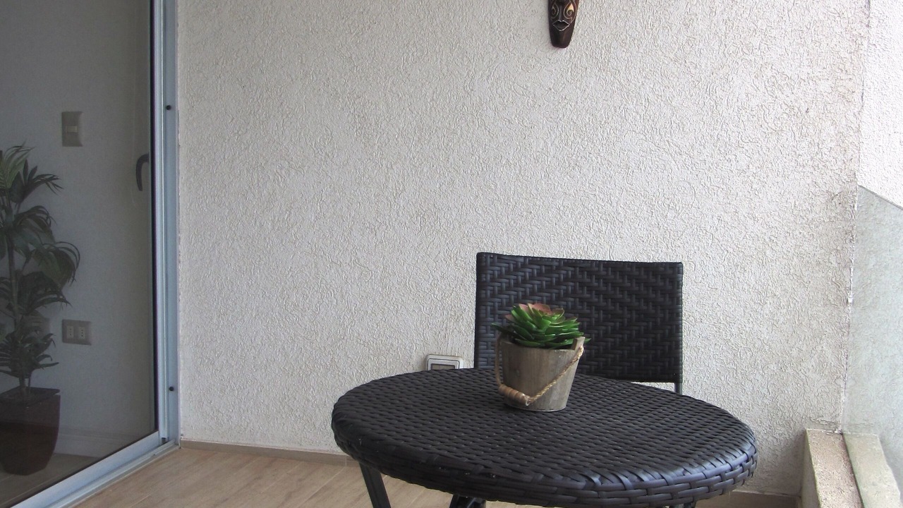 Photo of Others in La Serena