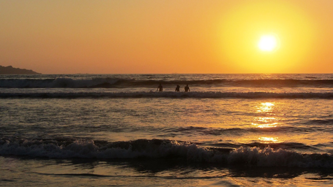 Photo of Others in La Serena