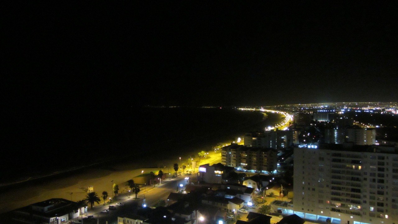 Photo of Others in La Serena