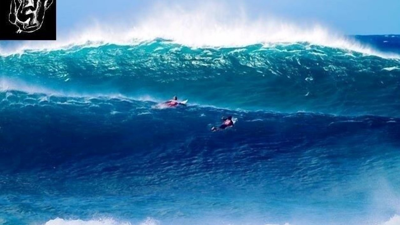 Photo of Others in Hanga Roa