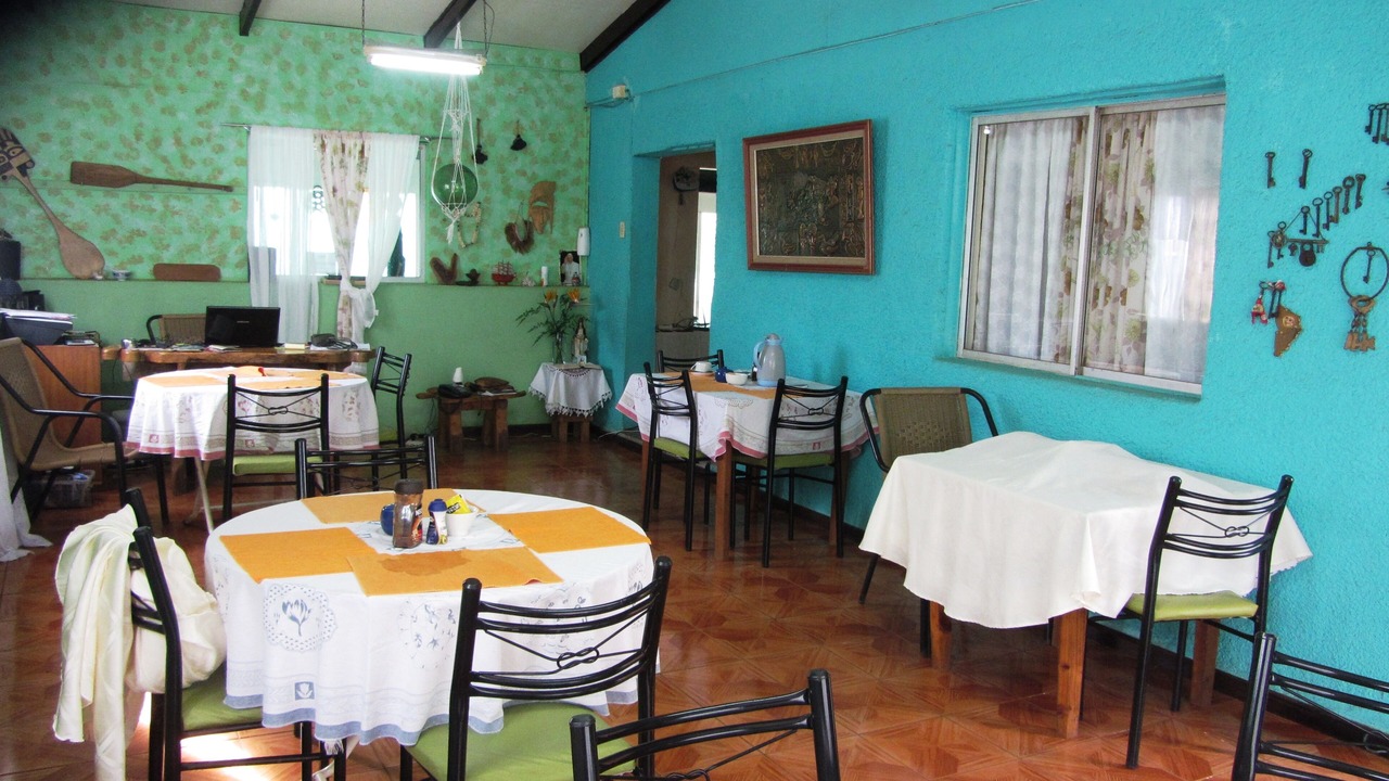 Photo of Others in Hanga Roa