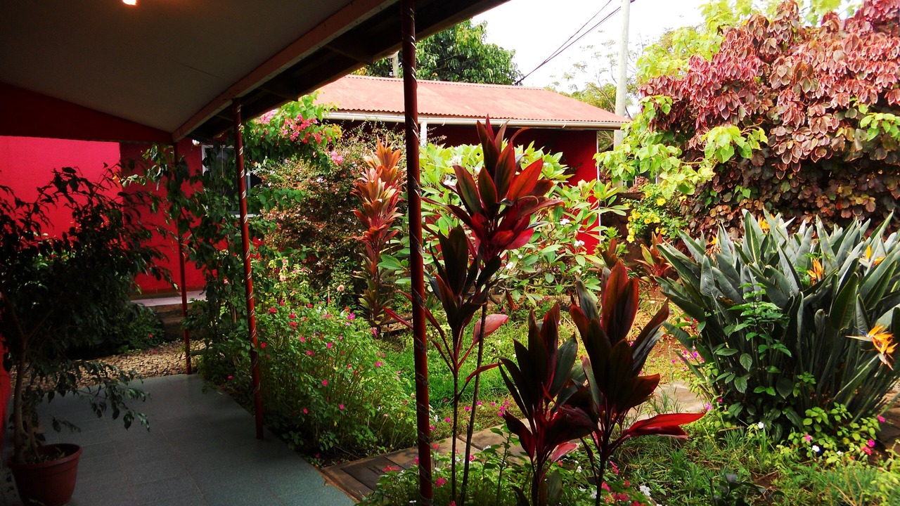 Photo of Outdoor in Hanga Roa