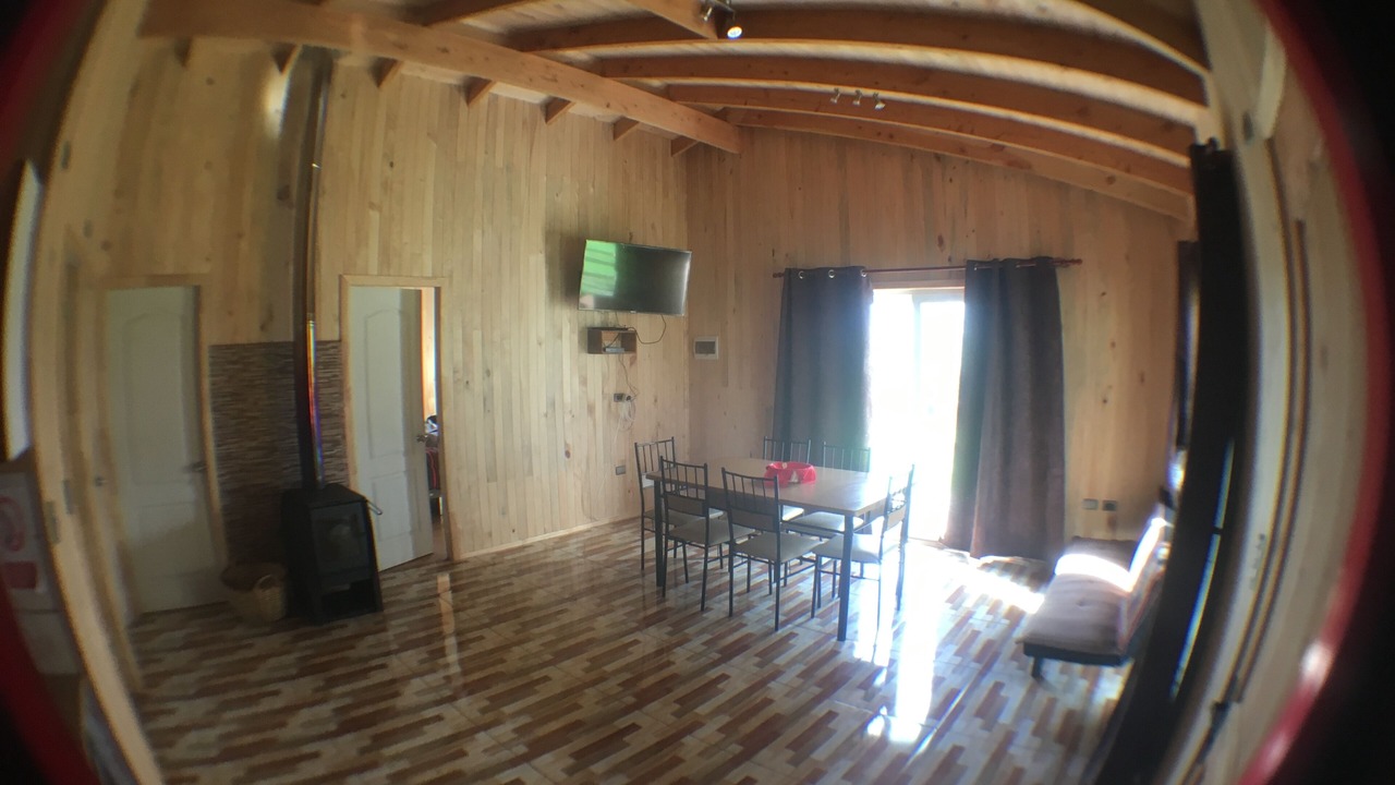 Photo of Others in Puyehue