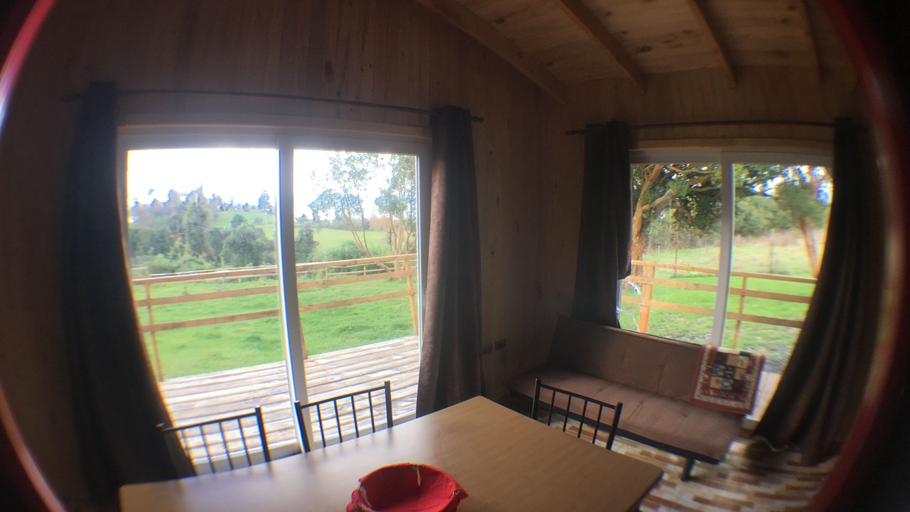 Photo of Others in Puyehue